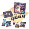 [PRE-ORDER] Disney Lorcana: Preludio Shimmering Skies (Castellano)