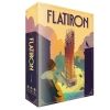 [PRE-ORDER] Flatiron