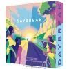 [PRE-ORDER] Daybreak