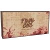 [PRE-ORDER] Final Girl: Set de Tapetes Temporada 1