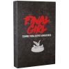[PRE-ORDER] Final Girl: Terror From Above Miniaturas de Pájaros