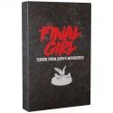 Final Girl: Terror From Above Miniaturas de Pájaros