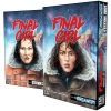 [PRE-ORDER] Final Girl Pelicula 6- Into the Void