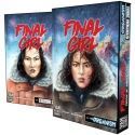 Final Girl Pelicula 7- Panic Station 2891 (Castellano)