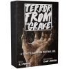 [PRE-ORDER] Final Girl: Terror From Above