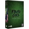 [PRE-ORDER] Final Girl: Final Girl: Miniatures Box Series 1