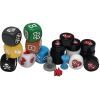 [PRE-ORDER] Final Girl: Final Girl: Miniatures Box Series 1