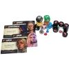 [PRE-ORDER] Final Girl: Final Girl: Miniatures Box Series 1