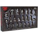 Final Girl:  Miniatures Box Series 2