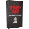 [PRE-ORDER] Final Girl: Terror From Above Miniaturas de Pájaros