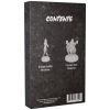 [PRE-ORDER] Final Girl: Terror From Above Miniaturas de Pájaros