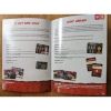 [PRE-ORDER] Final Girl: Libro Ambietación Temporada 2