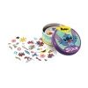 [PRE-ORDER] Dobble Dysney Stitch