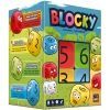 BLOCKY