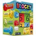 BLOCKY