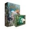 [PRE-ORDER] The Cats of Mont Saint Michael: Lion´s share Pledge (Castellano)