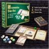 [PRE-ORDER] The Cats of Mont Saint Michael: Lion´s share Pledge (Castellano)
