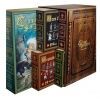 [PRE-ORDER] Los Mosquegatos: The purrfection Pledge: Pledge (Castellano)