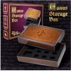 [PRE-ORDER] The Cats of Mont Saint Michael: Lion´s share Pledge (Castellano)