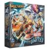 Marvel United: Multiverse