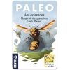 Paleo: Los avispones