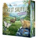Forest Shuffle: Cumbres Alpinas