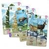 [PRE-ORDER] Forest Shuffle: Cumbres Alpinas