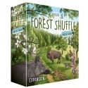 Forest Shuffle: Linde del Bosque