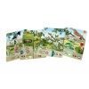 [PRE-ORDER] Forest Shuffle: Cumbres Alpinas