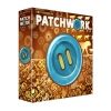 [PRE-ORDER] Patchwork: Décimo Aniversario