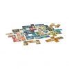 [PRE-ORDER] Patchwork: Décimo Aniversario