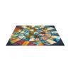 [PRE-ORDER] Patchwork: Décimo Aniversario
