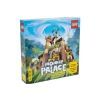  Monkey Palace