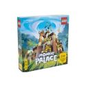 Monkey Palace