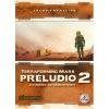 [PRE-ORDER] Terraforming Mars: Preludio 2