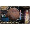 [PRE-ORDER] Terraforming Mars: Utopia y Cimmeria