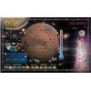 [PRE-ORDER] Terraforming Mars: Utopia y Cimmeria