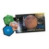  Terraforming Mars: Amazonis y Vastitas