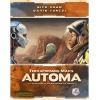 [PRE-ORDER] Terraforming Mars: Automa