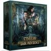 [PRE-ORDER] CTHULU: DARK PROVIDENCE