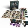 [PRE-ORDER] CTHULU: DARK PROVIDENCE