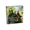 [PRE-ORDER] Las Aventuras de Robin Hood: El Fraile Tuk en Peligro