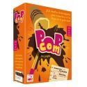 POP COM