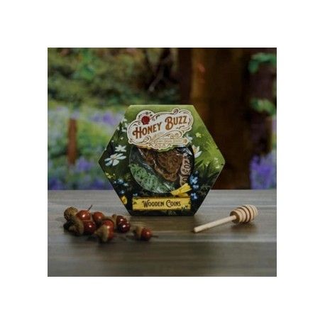 [PRE-ORDER] Potion Explosion: El sexto estudiante