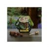 [PRE-ORDER] Potion Explosion: El sexto estudiante