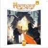 [PRE-ORDER] HARMONY
