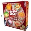 Sushi Go Dim Sum