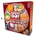 Sushi Go Dim Sum