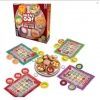 Sushi Go Dim Sum