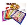 Sushi Go Dim Sum